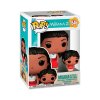 Набір ігрових фігурок Funko Pop! – Ваяна та Сімеа (79736) купити в магазині “Пустун” Фото 5