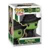 Ігрова фігурка Funko POP! серії Wicked: Чародійка - Ельфаба (79747) купити в магазині “Пустун” Фото 1