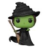 Ігрова фігурка Funko POP! серії Wicked: Чародійка - Ельфаба (79747) купити в магазині “Пустун” Фото 2