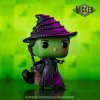 Ігрова фігурка Funko POP! серії Wicked: Чародійка - Ельфаба (79747) купити в магазині “Пустун” Фото 3