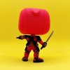 Ігрова фігурка Funko POP! серії Дедпул 3 - Дедпул (79766) купити в магазині “Пустун” Фото 6