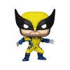 Ігрова фігурка Funko POP! серії Дедпул 3 - Росомаха (79767) купити в магазині “Пустун” Фото 1