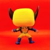 Ігрова фігурка Funko POP! серії Дедпул 3 - Росомаха (79767) купити в магазині “Пустун” Фото 11