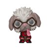Игровая фигурка Funko POP! серии Дэдпул 3 - Догпул (79769) купить в магазине “Пустун” Фото 1