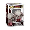 Игровая фигурка Funko POP! серии Дэдпул 3 - Догпул (79769) купить в магазине “Пустун” Фото 4