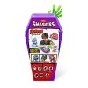 Игрушка в наборе с аксессуарами SMASHERS Horror House-Medium "Жнец" (74125D) купить в магазине “Пустун” Фото 1