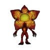 80048_1 Игровая фигурка Funko POP! - Демогоргон (Портал) (80048) купить в магазине “Пустун” Фото 1
