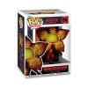 80048_2 Игровая фигурка Funko POP! - Демогоргон (Портал) (80048) купить в магазине “Пустун” Фото 3