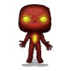 Игровая фигурка Funko POP! серии Очень странные дела - Векна (80049) купить в магазине “Пустун” Фото 4