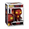Игровая фигурка Funko POP! серии Очень странные дела - Векна (80049) купить в магазине “Пустун” Фото 2