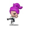 Ігрова фігурка Funko Pop! серії Футурама - Ліла (80077) купити в магазині “Пустун” Фото 2