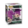 Ігрова фігурка Funko Pop! серії Футурама - Ліла (80077) купити в магазині “Пустун” Фото 1