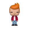 Игровая фигурка Funko Pop! серии Футурама - Фрай (80078) купить в магазине “Пустун” Фото 1
