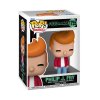 Игровая фигурка Funko Pop! серии Футурама - Фрай (80078) купить в магазине “Пустун” Фото 4
