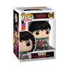 Ігрова фігурка Funko POP! - Майк з малюнком Вілла (80137) купити в магазині “Пустун” Фото 3