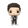 Игровая фигурка Funko POP! серии Друзья S6 - Чендлер (80185) купить в магазине “Пустун” Фото 1