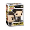 Игровая фигурка Funko POP! серии Друзья S6 - Чендлер (80185) купить в магазине “Пустун” Фото 3