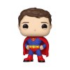 Ігрова фігурка Funko POP! серії Друзі S6 - Джої (80186) купити в магазині “Пустун” Фото 1