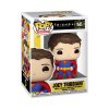 Ігрова фігурка Funko POP! серії Друзі S6 - Джої (80186) купити в магазині “Пустун” Фото 3