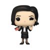 Ігрова фігурка Funko POP! серії Друзі S6 - Моніка (80187) купити в магазині “Пустун” Фото 1