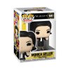 Ігрова фігурка Funko POP! серії Друзі S6 - Моніка (80187) купити в магазині “Пустун” Фото 3