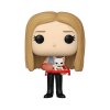 Ігрова фігурка Funko POP! серії Друзі S6 - Рейчел (80189) купити в магазині “Пустун” Фото 1