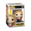 Ігрова фігурка Funko POP! серії Друзі S6 - Рейчел (80189) купити в магазині “Пустун” Фото 3