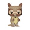 Ігрова фігурка Funko POP! серії Друзі S6 - Рос (80190) купити в магазині “Пустун” Фото 1