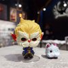 Ігрова фігурка Funko POP! - Хеймердінгер із Поро (80193) купити в магазині “Пустун” Фото 3