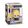 Ігрова фігурка Funko POP! - Хеймердінгер із Поро (80193) купити в магазині “Пустун” Фото 1