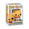 Игровая фигурка Funko POP! серии Винни Пух S3 - Пух (80236) купить в магазине “Пустун” Фото 7