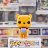 Игровая фигурка Funko POP! серии Винни Пух S3 - Пух (80236) купить в магазине “Пустун” Фото 4