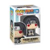 Игровая фигурка Funko POP! cерии Наруто - Юный Итати (80250) купить в магазине “Пустун” Фото 7