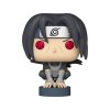Игровая фигурка Funko POP! cерии Наруто - Юный Итати (80250) купить в магазине “Пустун” Фото 3