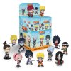 Игровая фигурка Funko Mystery Minis – Наруто (80257) купить в магазине “Пустун” Фото 6