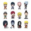 Игровая фигурка Funko Mystery Minis – Наруто (80257) купить в магазине “Пустун” Фото 3