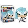 Игровая фигурка Funko POP! - Гриммджоу Джагерджак (w/CH(GW)) (80259) купить в магазине “Пустун” Фото 3