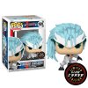 Игровая фигурка Funko POP! - Гриммджоу Джагерджак (w/CH(GW)) (80259) купить в магазине “Пустун” Фото 4