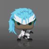 Игровая фигурка Funko POP! - Гриммджоу Джагерджак (w/CH(GW)) (80259) купить в магазине “Пустун” Фото 5