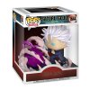 Игровая фигурка Funko POP! серии Магическая битва - Годжо (80284) купить в магазине “Пустун” Фото 1