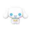 Игровая фигурка Funko POP! - Синнаморолл (80313) купить в магазине “Пустун” Фото 1
