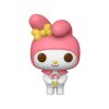 Ігрова фігурка Funko POP! - Моя Мелоді (80316) купити в магазині “Пустун” Фото 1