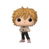 Игровая фигурка Funko POP! - Дэнджи (80320) купить в магазине “Пустун” Фото 1