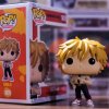 Игровая фигурка Funko POP! - Дэнджи (80320) купить в магазине “Пустун” Фото 3