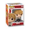 Игровая фигурка Funko POP! - Дэнджи (80320) купить в магазине “Пустун” Фото 4