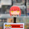 Игровая фигурка Funko POP! - Макима (80321) купить в магазине “Пустун” Фото 6
