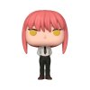 Игровая фигурка Funko POP! - Макима (80321) купить в магазине “Пустун” Фото 3