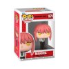 Игровая фигурка Funko POP! - Макима (80321) купить в магазине “Пустун” Фото 5