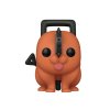 Ігрова фігурка Funko POP! - Почіта (80322) купити в магазині “Пустун” Фото 1