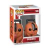 Ігрова фігурка Funko POP! - Почіта (80322) купити в магазині “Пустун” Фото 4
